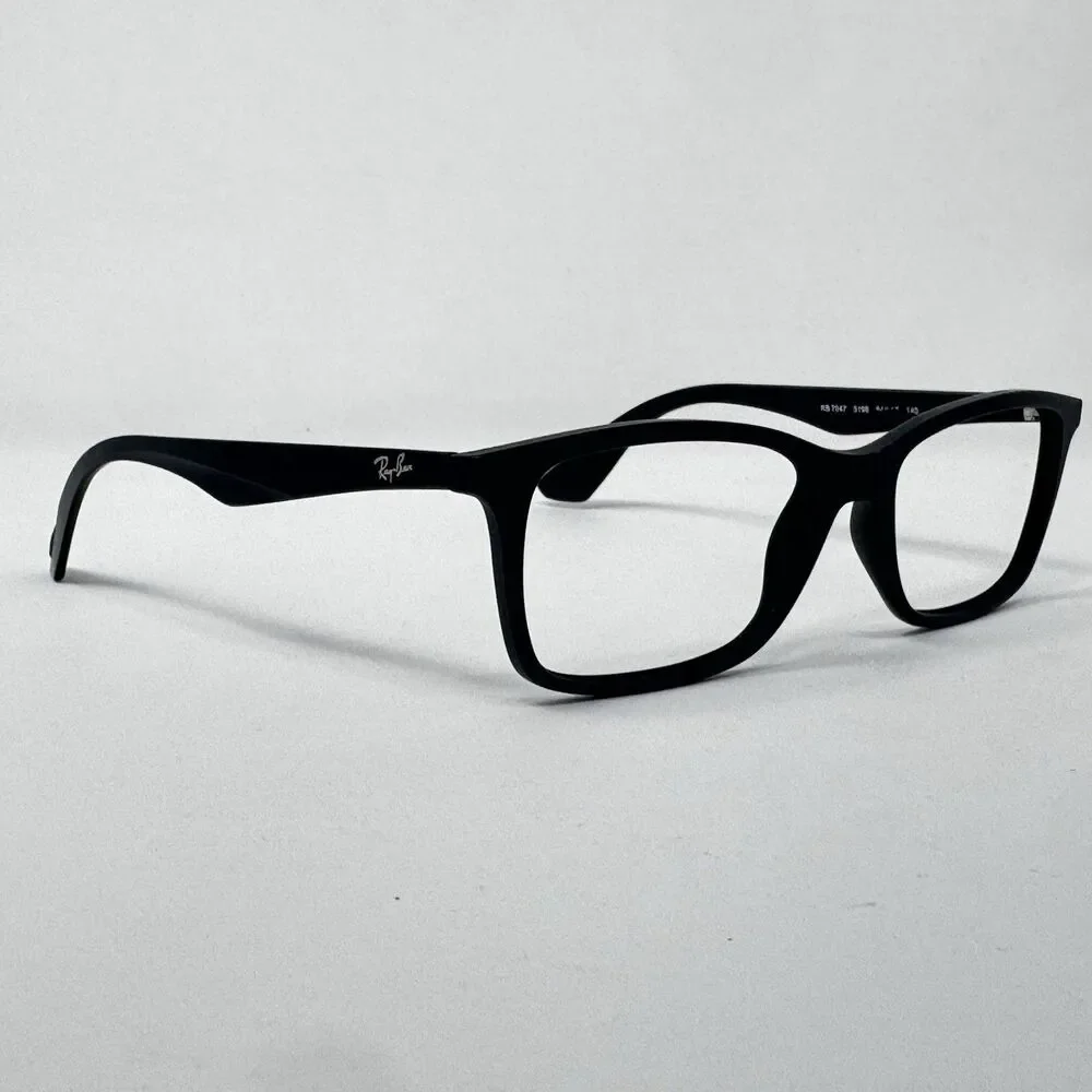 Ray-Ban ray ban